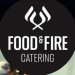 Food & Fire Catering